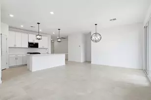 37101 W Olivo St, Maricopa, AZ 85138 - Photo 18