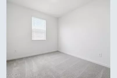 37101 W Olivo Street, Maricopa, AZ 85138 - Photo 4
