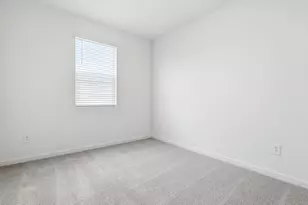 37101 W Olivo St, Maricopa, AZ 85138 - Photo 4