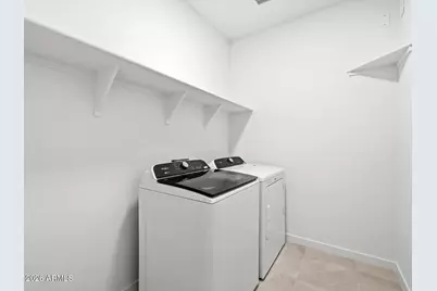 37101 W Olivo Street, Maricopa, AZ 85138 - Photo 8