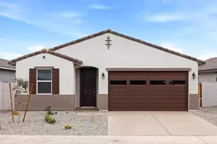 37101 W Olivo St, Maricopa, AZ 85138 - Photo 2