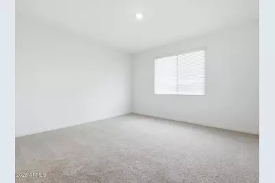 37101 W Olivo Street, Maricopa, AZ 85138 - Photo 10