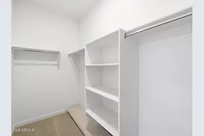 37101 W Olivo Street, Maricopa, AZ 85138 - Photo 12