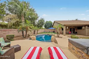 1194 E Locust Dr, Chandler, AZ 85286 - Photo 30