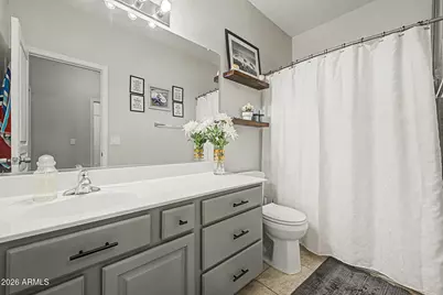 1194 E Locust Drive, Chandler, AZ 85286 - Photo 18