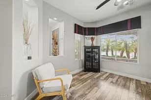1194 E Locust Dr, Chandler, AZ 85286 - Photo 20