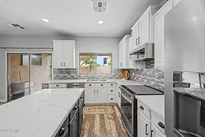 1194 E Locust Drive, Chandler, AZ 85286 - Photo 10