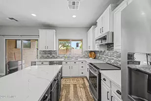 1194 E Locust Dr, Chandler, AZ 85286 - Photo 10
