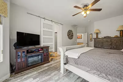 1194 E Locust Drive, Chandler, AZ 85286 - Photo 12