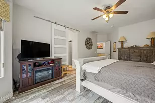 1194 E Locust Dr, Chandler, AZ 85286 - Photo 12