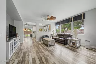 1194 E Locust Dr, Chandler, AZ 85286 - Photo 6