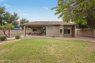 1194 E Locust Drive, Chandler, AZ 85286 - Photo 32