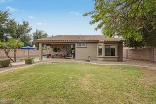 1194 E Locust Dr, Chandler, AZ 85286 - Photo 32