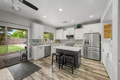 1194 E Locust Drive, Chandler, AZ 85286 - Photo 8