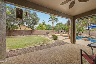 1194 E Locust Drive, Chandler, AZ 85286 - Photo 22