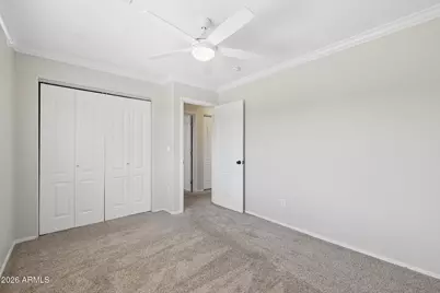 1394 E Betsy Lane, Gilbert, AZ 85296 - Photo 28