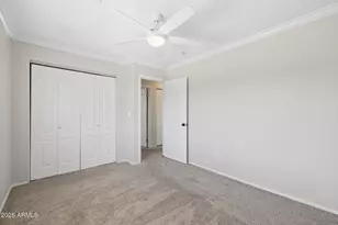 1394 E Betsy Ln, Gilbert, AZ 85296 - Photo 28