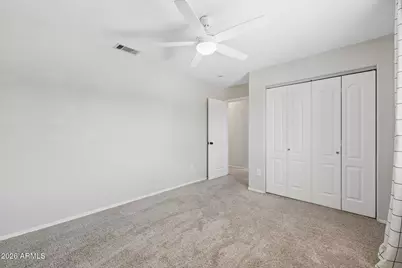 1394 E Betsy Lane, Gilbert, AZ 85296 - Photo 30