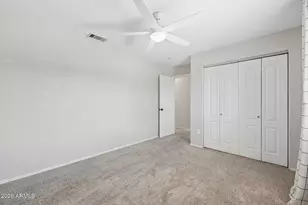 1394 E Betsy Ln, Gilbert, AZ 85296 - Photo 30