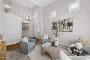 1394 E Betsy Ln, Gilbert, AZ 85296 - Photo 8