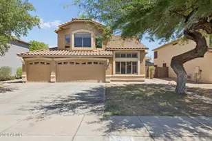 1394 E Betsy Ln, Gilbert, AZ 85296 - Photo 6