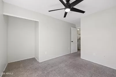 1394 E Betsy Lane, Gilbert, AZ 85296 - Photo 32