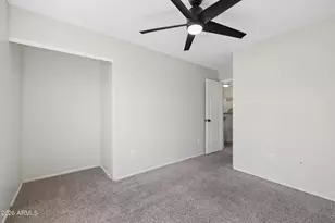 1394 E Betsy Ln, Gilbert, AZ 85296 - Photo 32