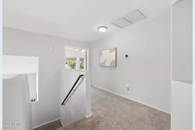 1394 E Betsy Lane, Gilbert, AZ 85296 - Photo 20