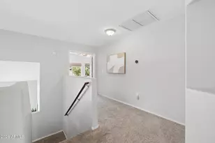 1394 E Betsy Ln, Gilbert, AZ 85296 - Photo 20
