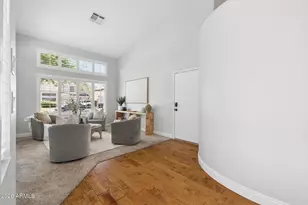 1394 E Betsy Ln, Gilbert, AZ 85296 - Photo 6