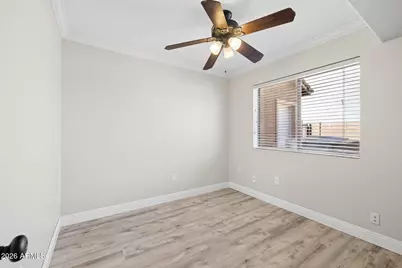 1394 E Betsy Lane, Gilbert, AZ 85296 - Photo 36
