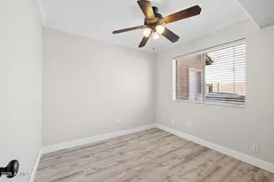 1394 E Betsy Ln, Gilbert, AZ 85296 - Photo 36