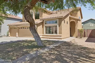 1394 E Betsy Ln, Gilbert, AZ 85296 - Photo 8