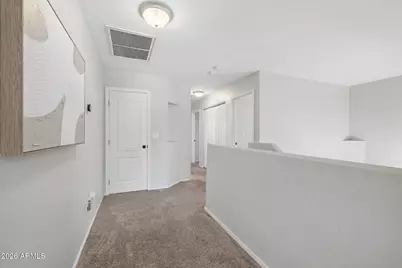 1394 E Betsy Lane, Gilbert, AZ 85296 - Photo 26