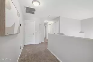 1394 E Betsy Ln, Gilbert, AZ 85296 - Photo 26