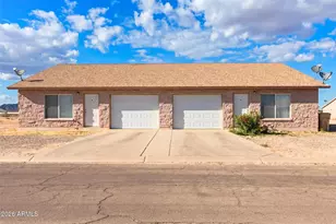 10758 W Carousel Dr, Arizona City, AZ 85123 - Photo 1