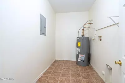 10758 W Carousel Drive #B, Arizona City, AZ 85123 - Photo 6