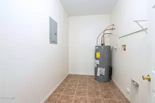 10758 W Carousel Dr, Arizona City, AZ 85123 - Photo 6