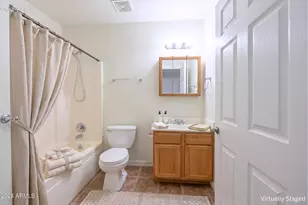 10758 W Carousel Dr, Arizona City, AZ 85123 - Photo 8