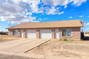 10758 W Carousel Dr, Arizona City, AZ 85123 - Photo 10