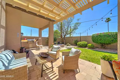 10809 E Boston Street, Apache Junction, AZ 85120 - Photo 10