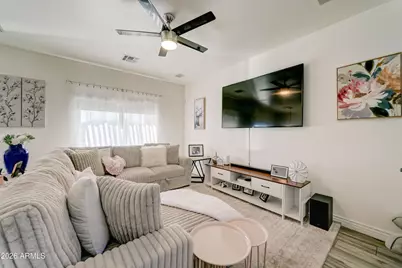 10809 E Boston Street, Apache Junction, AZ 85120 - Photo 32