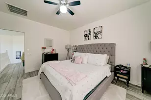 10809 E Boston St, Apache Junction, AZ 85120 - Photo 12
