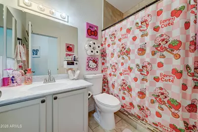 10809 E Boston Street, Apache Junction, AZ 85120 - Photo 20