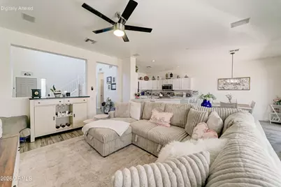 10809 E Boston Street, Apache Junction, AZ 85120 - Photo 30