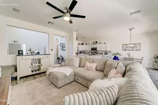 10809 E Boston St, Apache Junction, AZ 85120 - Photo 30
