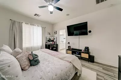 10809 E Boston Street, Apache Junction, AZ 85120 - Photo 14