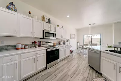 10809 E Boston Street, Apache Junction, AZ 85120 - Photo 36
