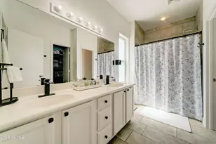 10809 E Boston St, Apache Junction, AZ 85120 - Photo 16