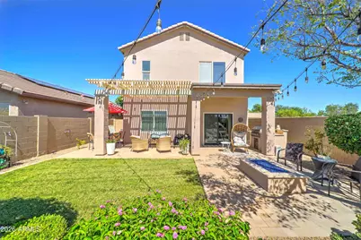 10809 E Boston Street, Apache Junction, AZ 85120 - Photo 6
